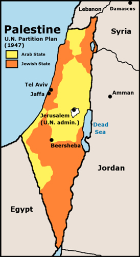 palestin01.jpg