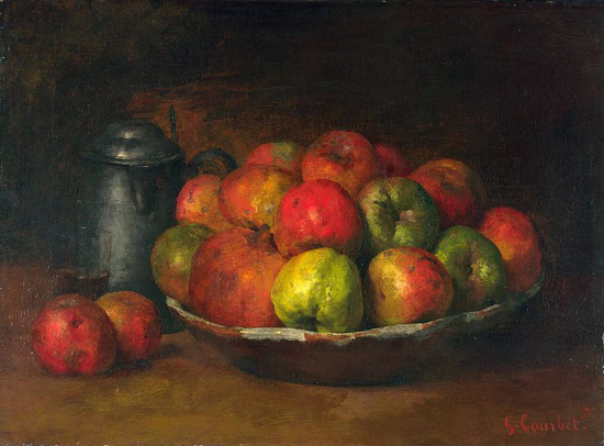 Courbet71.pomme.jpg
