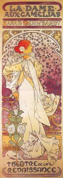 m02.1896.camelia.jpg