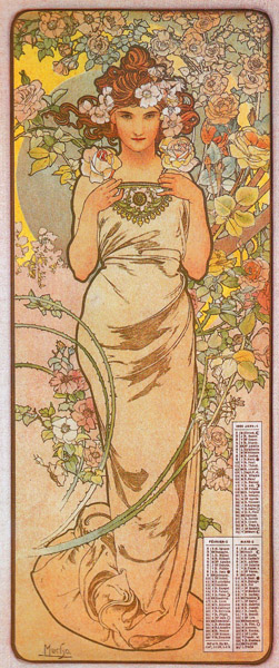 m15.1.1898.fleurs1.jpg
