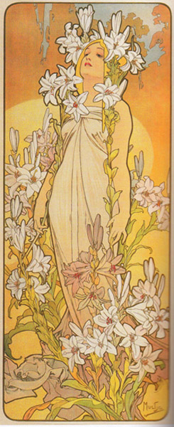 m15.2.1898.fleurs2.jpg