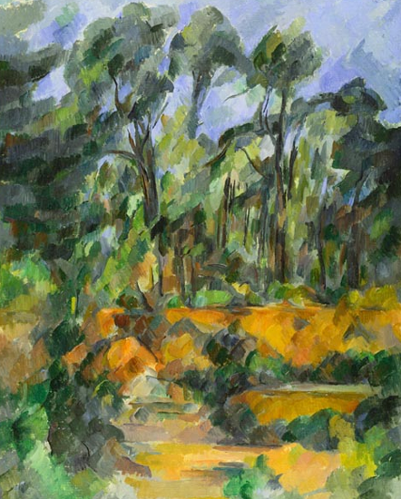 cezanne21.1904.forest.png