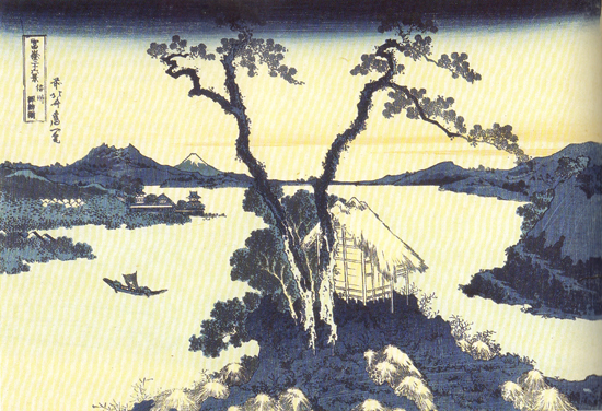 hokusai117suwako.jpg