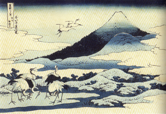 hokusai118.umezawa.jpg