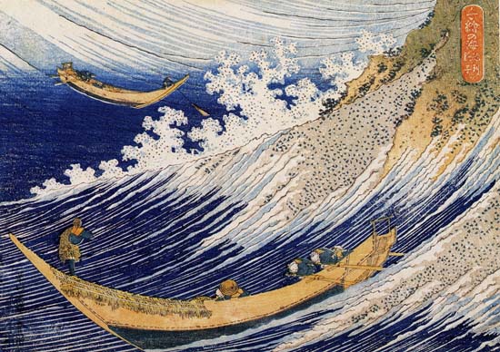 hokusai201.chie1.jpg