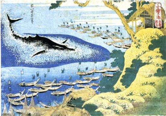 hokusai202.chie2.jpg